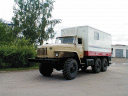 ПКС-5М