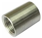Запасные части на АР32/40
